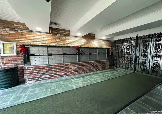Photo 2 of Condo for sale at 8401 N New Braunfels #317 A, San Antonio, TX 78209 | MLS# 1925965 | Listing updated on 2026-02-22