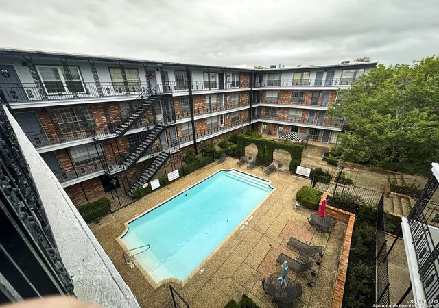Photo 4 of Condo for sale at 8401 N New Braunfels #317 A, San Antonio, TX 78209 | MLS# 1925965 | Listing updated on 2026-02-22