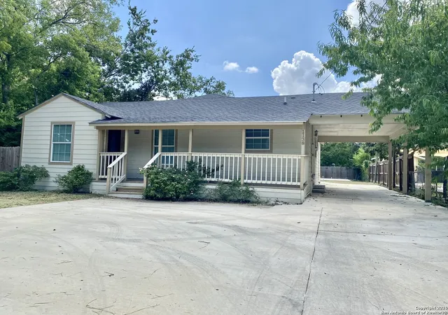 20th image of 1138 Santa Anna, San Antonio, TX 78201 | MLS# 1925969
