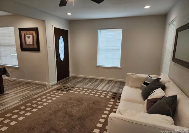 4th image of 1138 Santa Anna, San Antonio, TX 78201 | MLS# 1925969