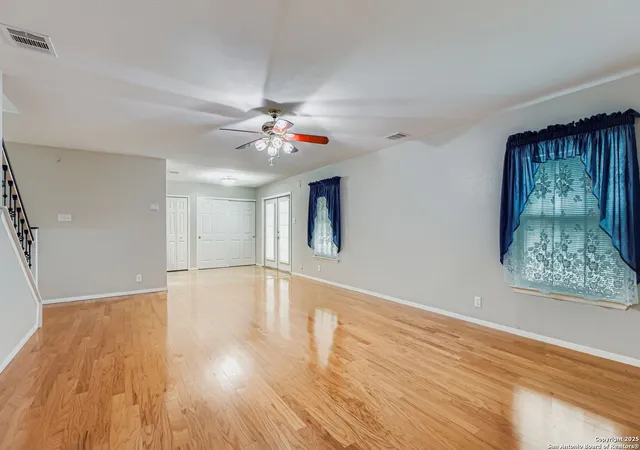 3rd image of 10439 Canyon, San Antonio, TX 78245 | MLS# 1925971
