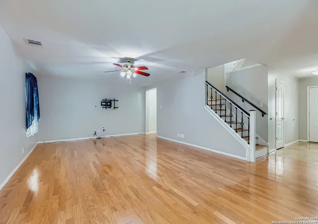 4th image of 10439 Canyon, San Antonio, TX 78245 | MLS# 1925971