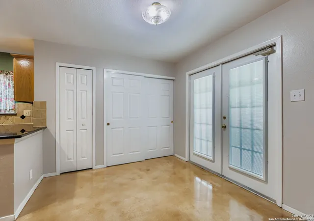 5th image of 10439 Canyon, San Antonio, TX 78245 | MLS# 1925971