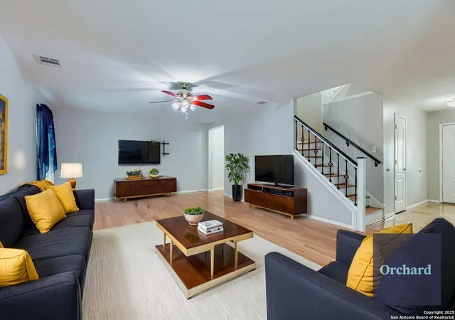 1st image of 10439 Canyon, San Antonio, TX 78245 | MLS# 1925971