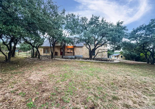 1st image of 4247 Richmond, Spring Branch, TX 78070 | MLS# 1925989