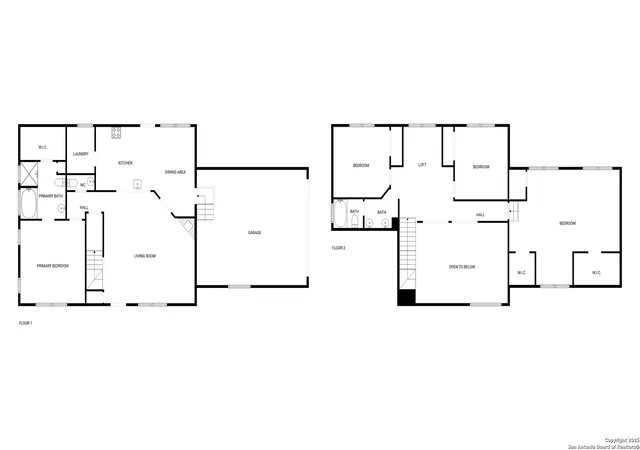 15th image of 4247 Richmond, Spring Branch, TX 78070 | MLS# 1925989