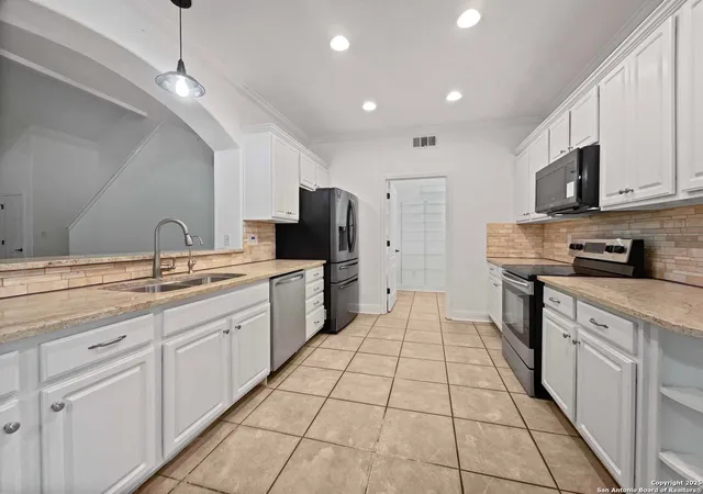 2nd image of 4247 Richmond, Spring Branch, TX 78070 | MLS# 1925989