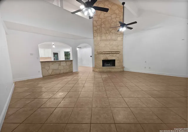 Photo 3 of Sale Pending at 4247 Richmond, Spring Branch, TX 78070 | MLS# 1925989 | Listing updated on 2026-02-03
