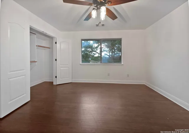 Photo 3 of Sale Pending at 4247 Richmond, Spring Branch, TX 78070 | MLS# 1925989 | Listing updated on 2026-02-03