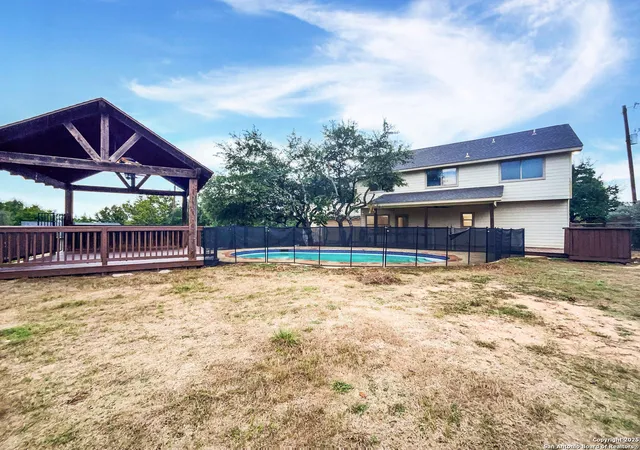 Photo 4 of Sale Pending at 4247 Richmond, Spring Branch, TX 78070 | MLS# 1925989 | Listing updated on 2026-02-03