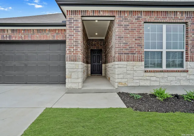 Photo 2 of Single family home for sale at 7810 Granger Cove, San Antonio, TX 78252 | MLS# 1925993 | Listing updated on 2026-06-21