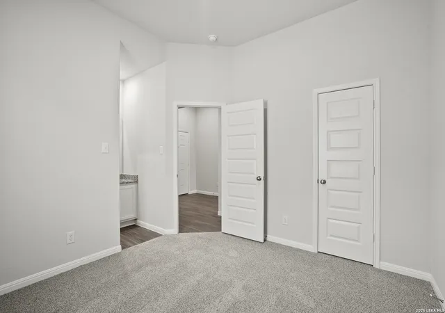 Photo 3 of Single family home for sale at 7810 Granger Cove, San Antonio, TX 78252 | MLS# 1925993 | Listing updated on 2026-06-21