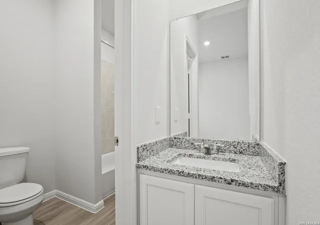 Photo 4 of Single family home for sale at 7810 Granger Cove, San Antonio, TX 78252 | MLS# 1925993 | Listing updated on 2026-06-21