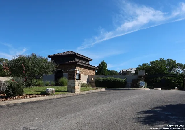 2nd image of 000 Pr 2775, Mico, TX 78056 | MLS# 1926015