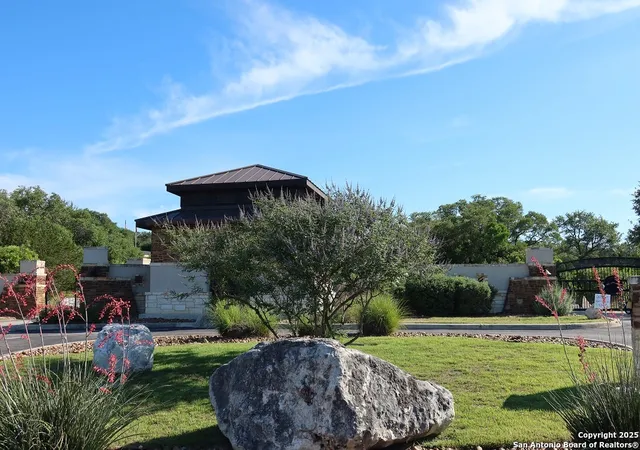 1st image of 000 Pr 2775, Mico, TX 78056 | MLS# 1926015