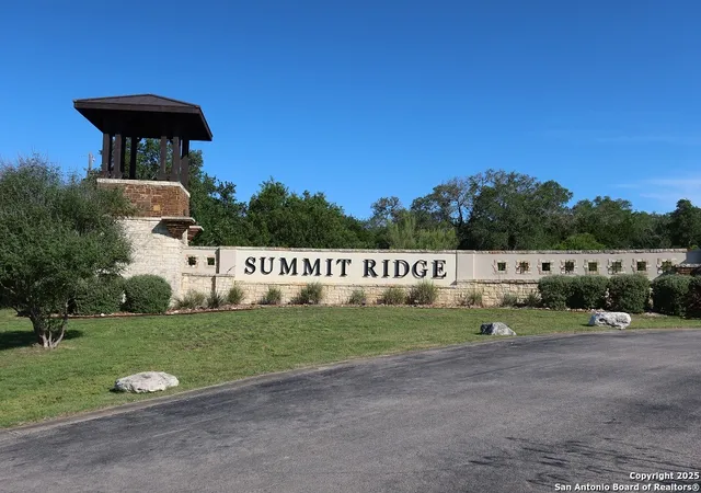 3rd image of 000 Pr 2775, Mico, TX 78056 | MLS# 1926015