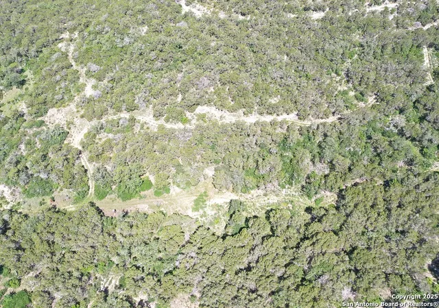 4th image of 000 Pr 2775, Mico, TX 78056 | MLS# 1926015