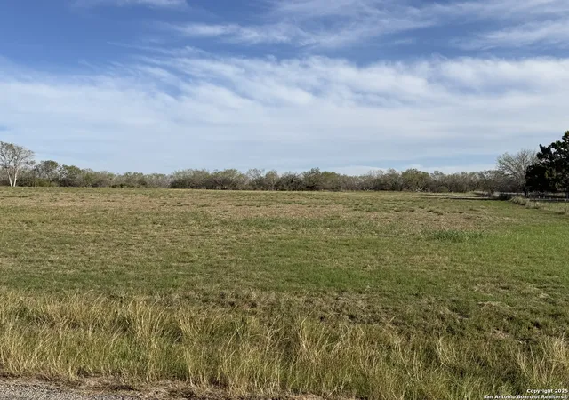 Photo 3 of Sale Pending at 13208 Adkins Saint Hedwig Rd, Saint Hedwig, TX 78152 | MLS# 1926038 | Listing updated on 2026-01-08