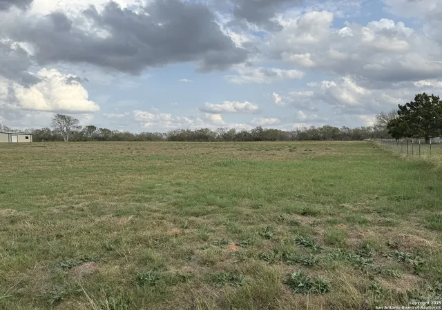 Homes for sale in Saint Hedwig, TX | 13208 Adkins Saint Hedwig Rd, Saint Hedwig, TX 78152 | MLS# 1926038