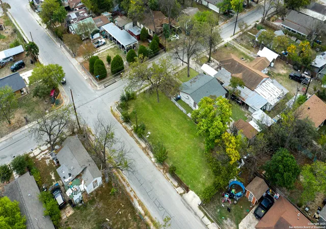 2nd image of 201 S San Gabriel, San Antonio, TX 78237 | MLS# 1926047