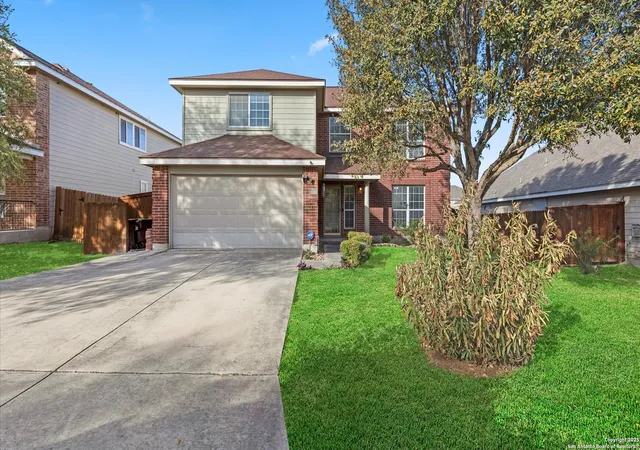 Photo 2 of Sale Pending at 4218 Whitney, San Antonio, TX 78244 | MLS# 1926051 | Listing updated on 2026-02-19