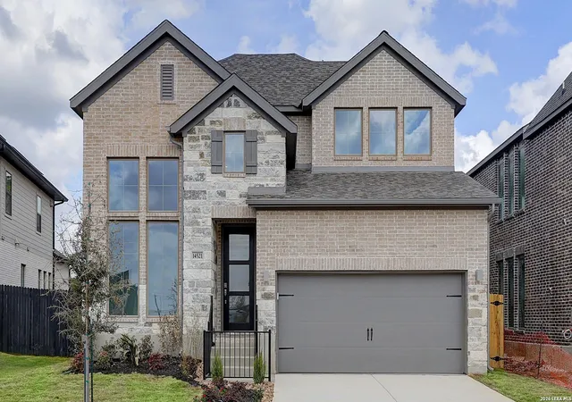 1st image of 14521 Chaparral Run, San Antonio, TX 78254 | MLS# 1926056