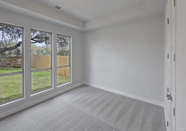 4th image of 14521 Chaparral Run, San Antonio, TX 78254 | MLS# 1926056