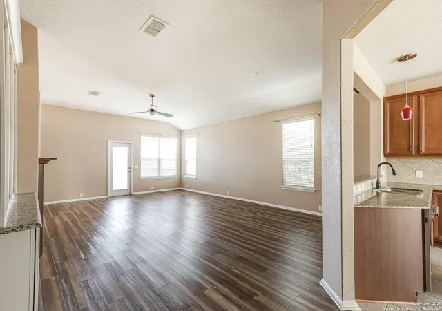 Photo 4 of Sale Pending at 16027 Shooting Star, San Antonio, TX 78255 | MLS# 1926061 | Listing updated on 2025-12-29