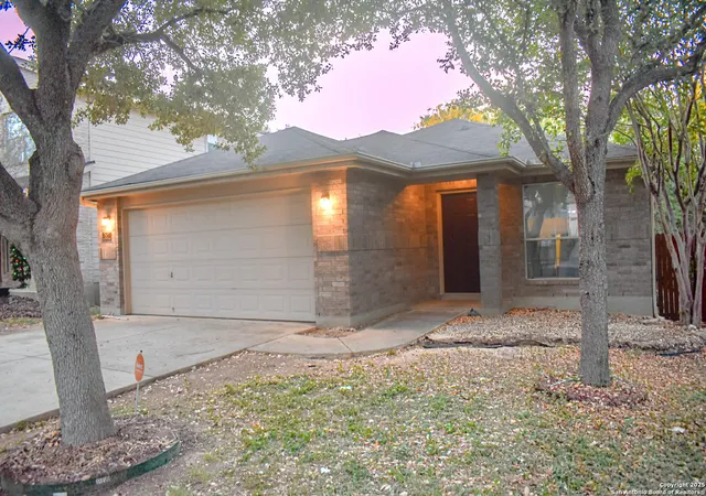 Photo 2 of Single family home for sale at 7527 Perseus Sound, San Antonio, TX 78252 | MLS# 1926076 | Listing updated on 2026-03-16