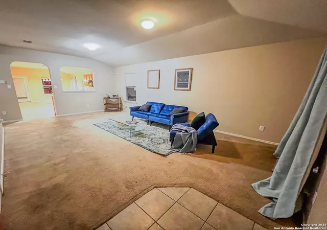 Photo 3 of Single family home for sale at 7527 Perseus Sound, San Antonio, TX 78252 | MLS# 1926076 | Listing updated on 2026-03-16