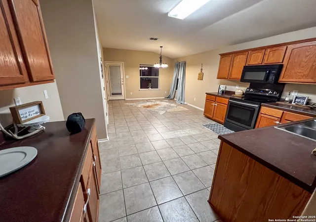 Photo 3 of Single family home for sale at 7527 Perseus Sound, San Antonio, TX 78252 | MLS# 1926076 | Listing updated on 2026-03-16