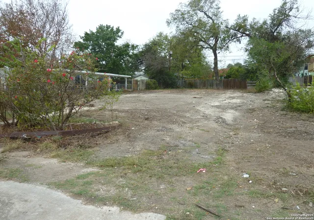 3rd image of 615 W Mulberry, San Antonio, TX 78212 | MLS# 1926080