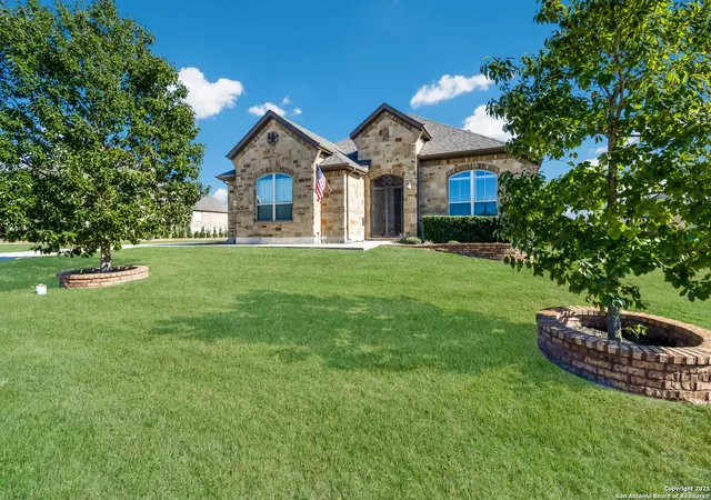 1st image of 10588 Gage Park, Schertz, TX 78154 | MLS# 1926081
