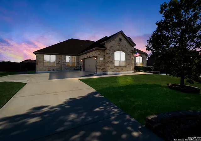 35th image of 10588 Gage Park, Schertz, TX 78154 | MLS# 1926081