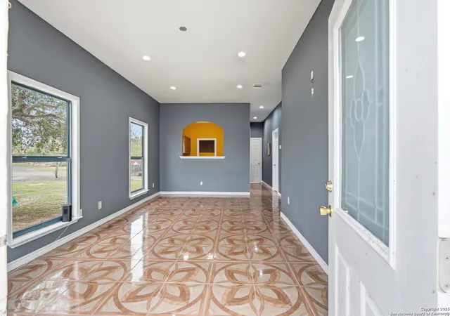 Photo 4 of Sale Pending at 9455 S Foster Rd, San Antonio, TX 78222 | MLS# 1926087 | Listing updated on 2026-02-03