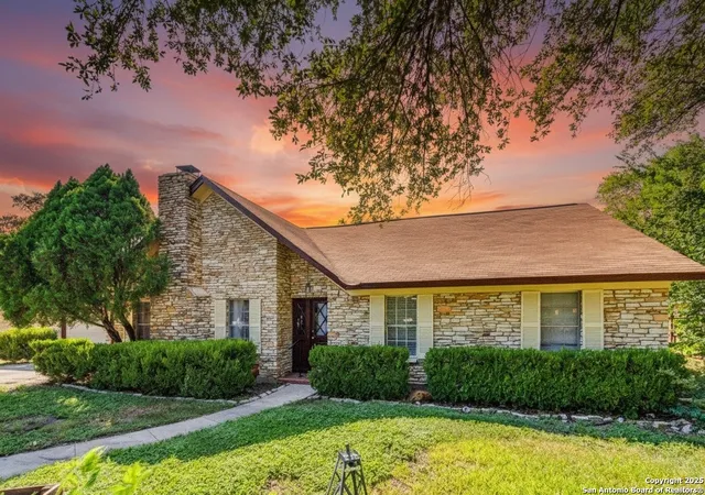 1st image of 425 Golfcrest, Windcrest, TX 78239 | MLS# 1926102