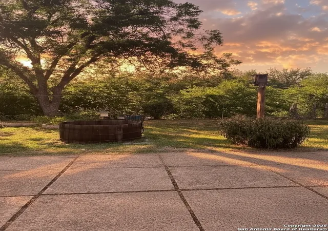 26th image of 425 Golfcrest, Windcrest, TX 78239 | MLS# 1926102
