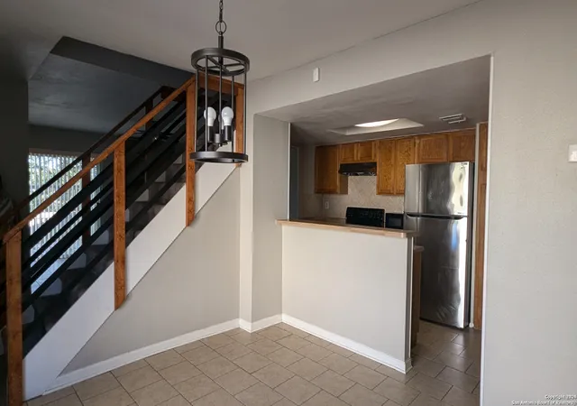Photo 3 of Single family home for sale at 5758 Spring Moon, San Antonio, TX 78247 | MLS# 1926108 | Listing updated on 2026-01-17