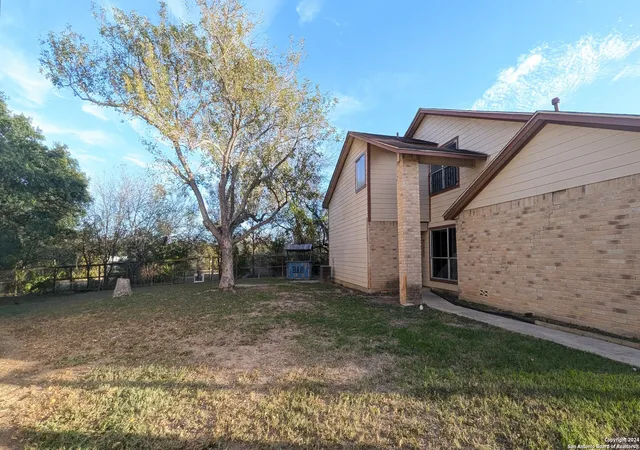 Photo 1 of Single family home for sale at 5758 Spring Moon, San Antonio, TX 78247 | MLS# 1926108 | Listing updated on 2026-01-17
