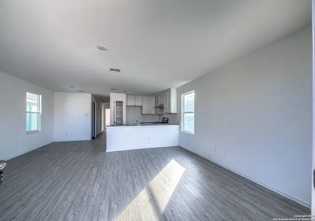 Photo 2 of Single family home for sale at 14330 Llama Pl, San Antonio, TX 78252 | MLS# 1926123 | Listing updated on 2026-04-28