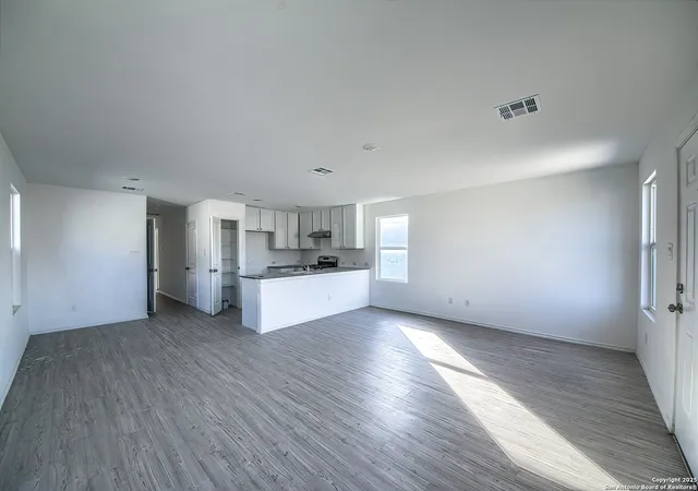 Photo 3 of Single family home for sale at 14330 Llama Pl, San Antonio, TX 78252 | MLS# 1926123 | Listing updated on 2026-04-28