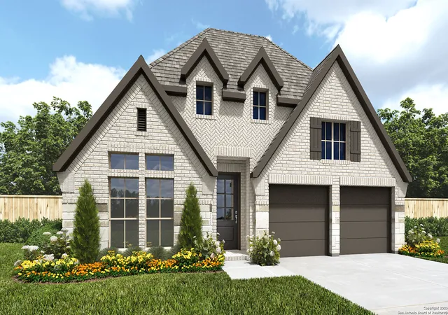 1st image of 1832 Windward Way, Seguin, TX 78155 | MLS# 1926124