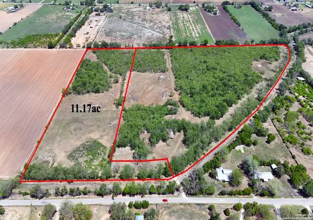 1st image of 304 County Road 6611 Tract #3, Devine, TX 78016 | MLS# 1926127