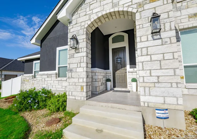 5th image of 108 Timber Heights, La Vernia, TX 78121 | MLS# 1926130