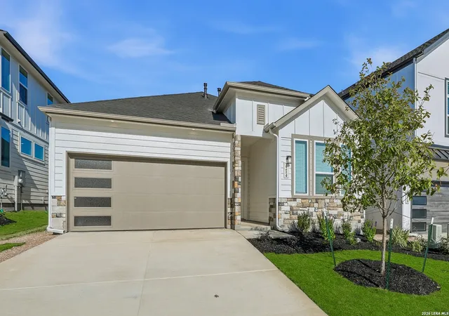 Homes for sale in San Antonio, TX | 2214 Briggs Summit, San Antonio, TX 78245 | MLS# 1926154