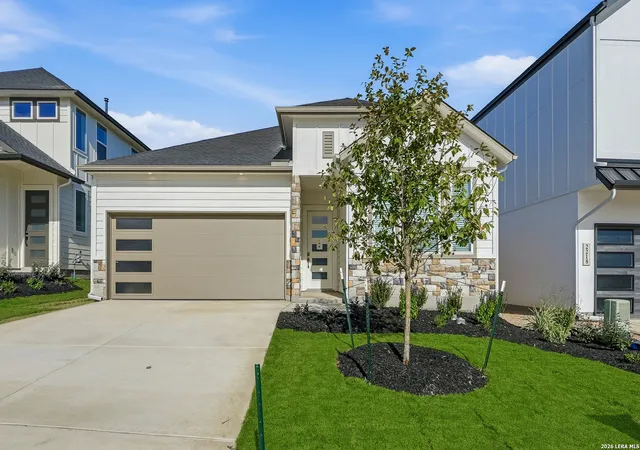 Homes for sale in San Antonio, TX | 2214 Briggs Summit, San Antonio, TX 78245 | MLS# 1926154