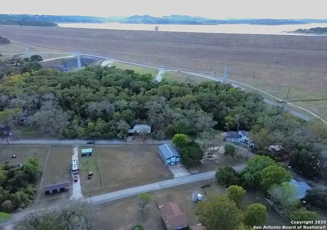 Photo 2 of Land for sale at 530 Robin Nest, Canyon Lake, TX 78133 | MLS# 1926166 | Listing updated on 2025-12-14