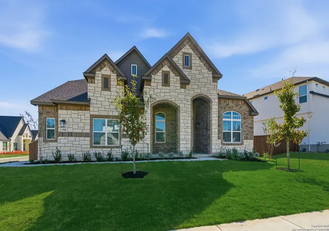 2nd image of 542 Caliban, Cibolo, TX 78108 | MLS# 1926172