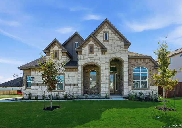 1st image of 542 Caliban, Cibolo, TX 78108 | MLS# 1926172