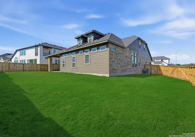 40th image of 542 Caliban, Cibolo, TX 78108 | MLS# 1926172